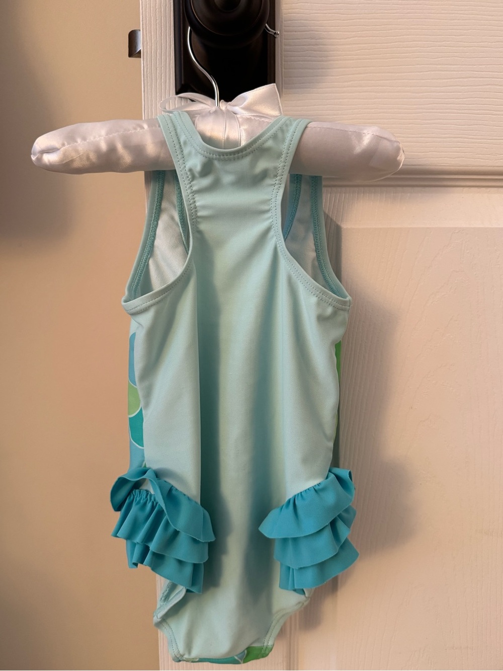 Carters - Picture 2 of 3